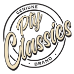 Panama Classic