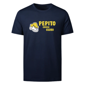Pepito