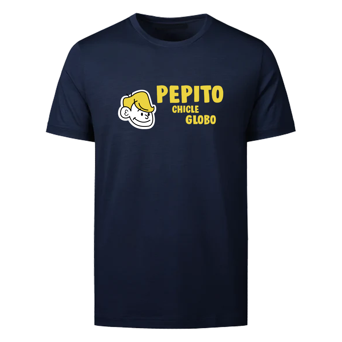pepito Pepito