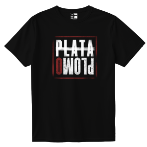 Plata o Plomo