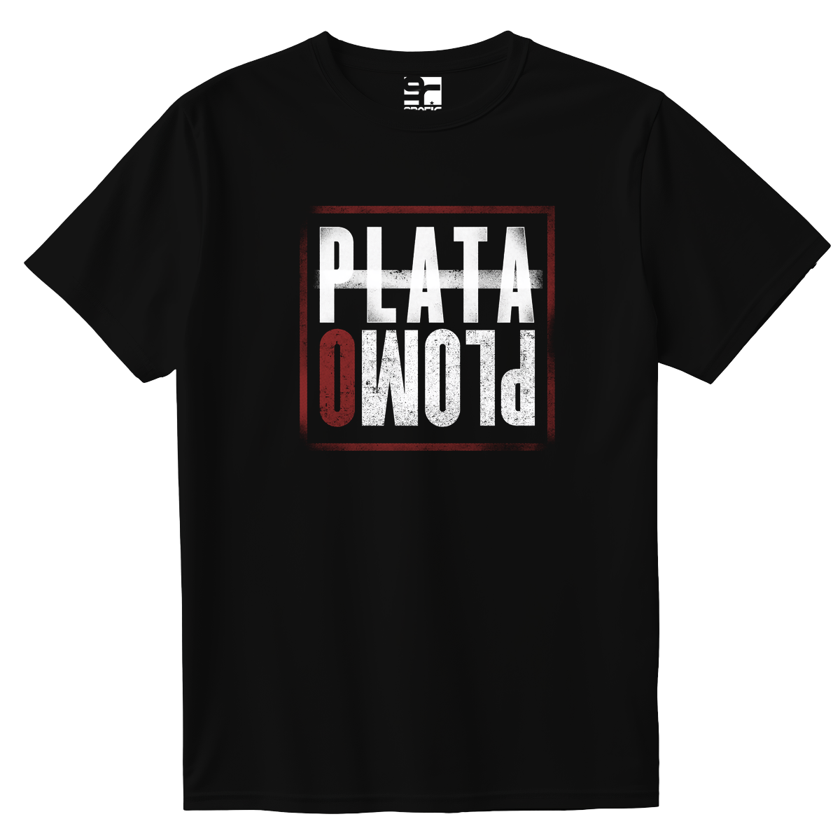 plata o plomo Plata o Plomo