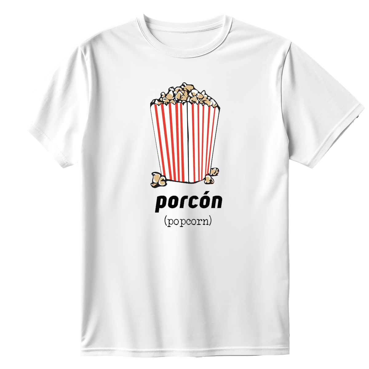 porcon Porcón