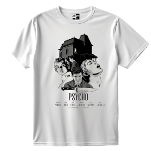 Psycho
