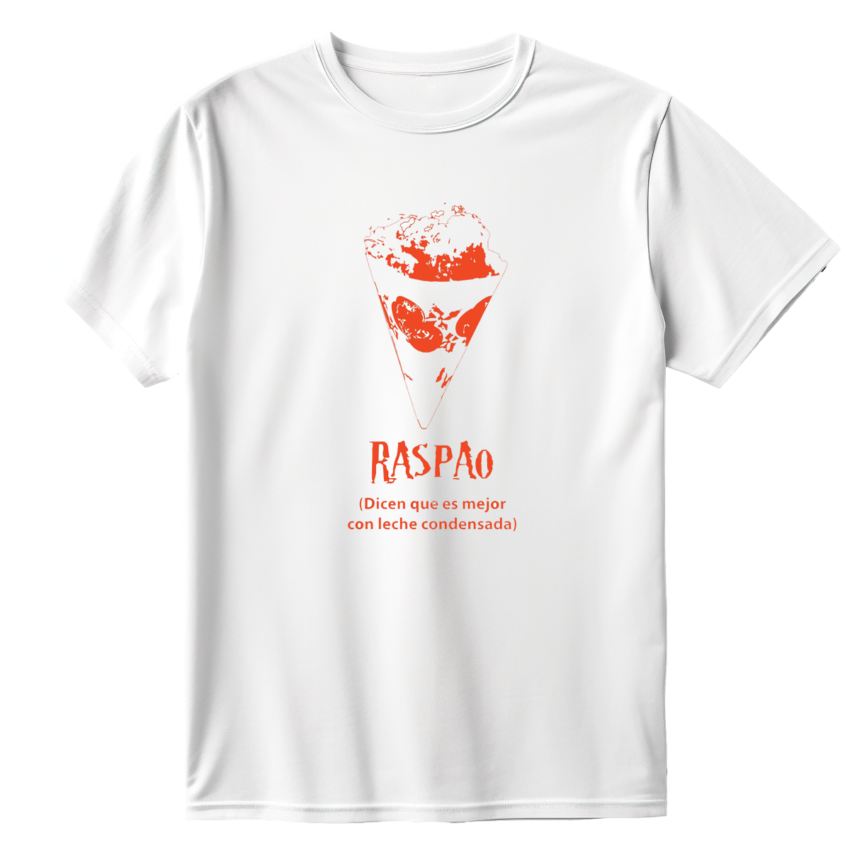 raspao Raspao