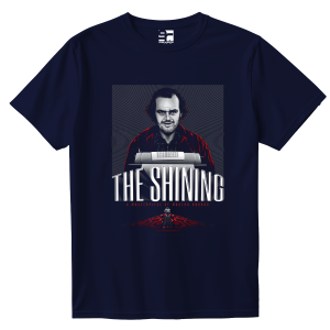The Shining