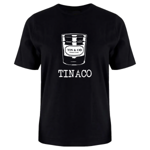 Tinaco