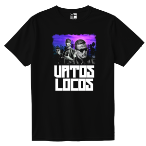 Vatos Locos