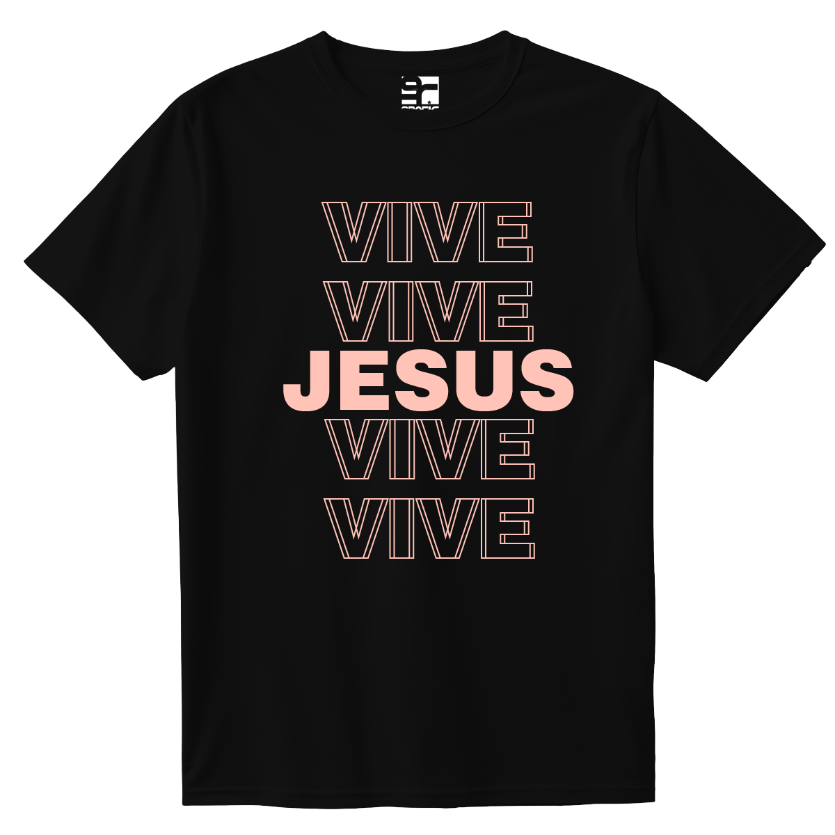 vivejesus Jesús Vive
