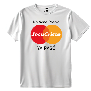 Ya Pagó