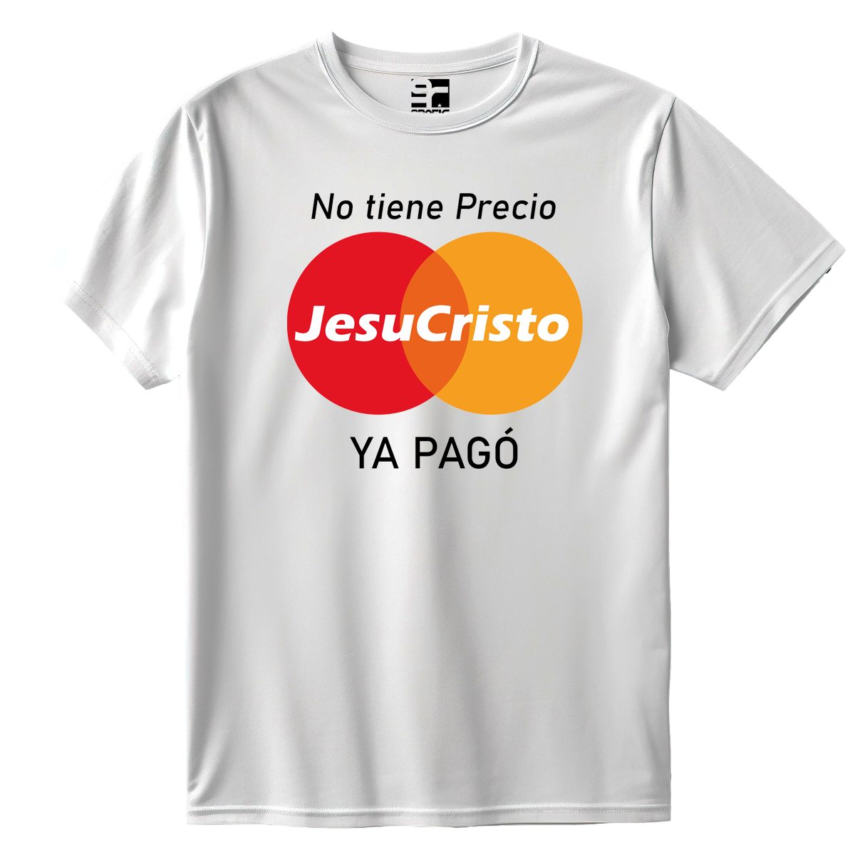 yapago Ya Pagó