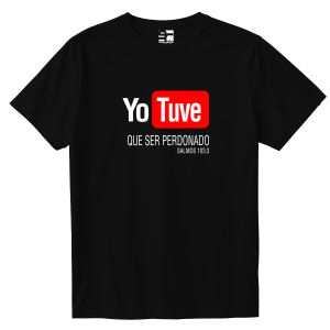 Yo Tuve