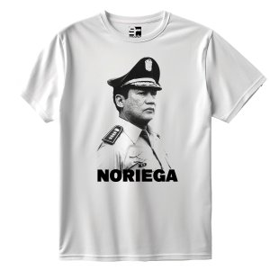 noriega