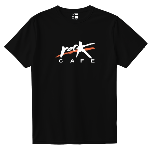 rock cafe