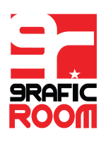 bannergraficroom2