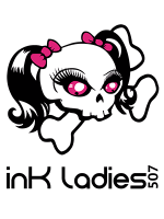 bannerinkladies507