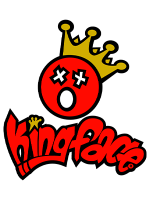 bannerkingface