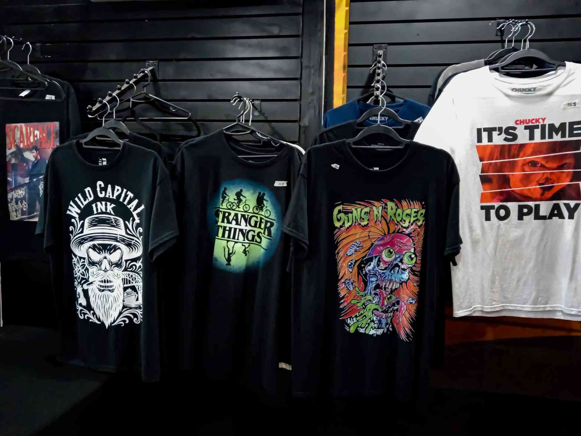 Tshirtgraficroom Scaled